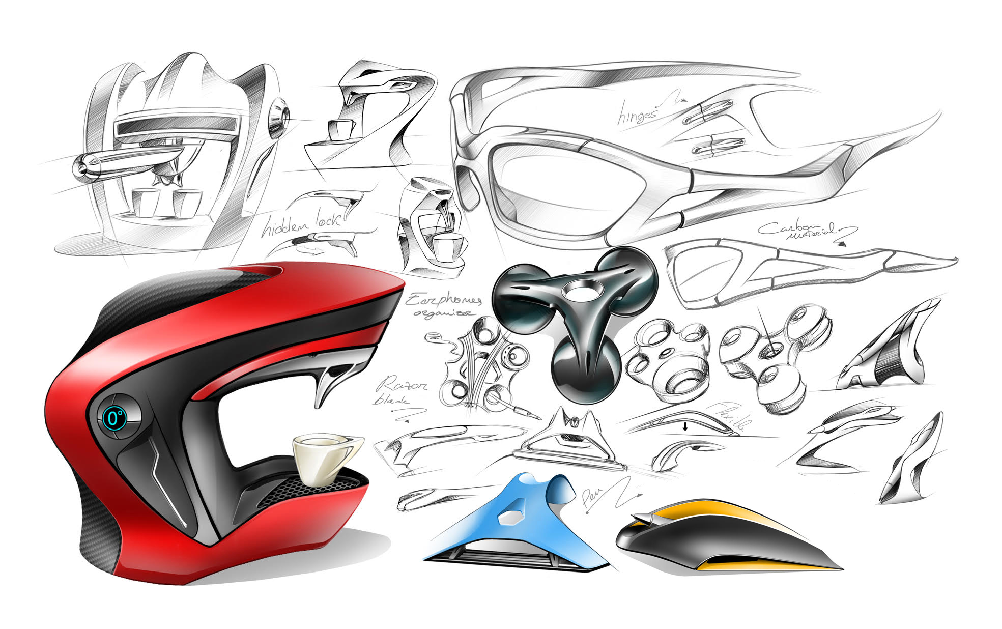 industrial-design-modena