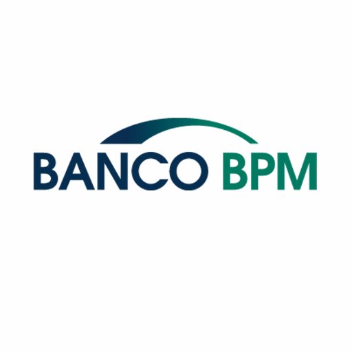 Gruppo Banco BPM