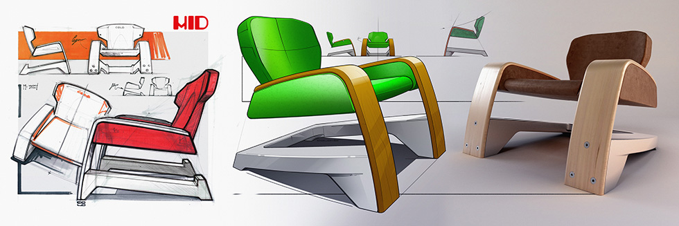 Modena-industrial-design-web