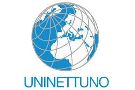 uninettuno