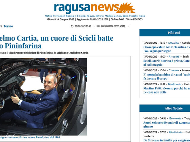 ragusanews-300821-3