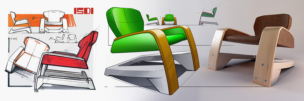 Modena-industrial-design-web2