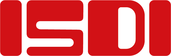 logo-isdi-industrial-design
