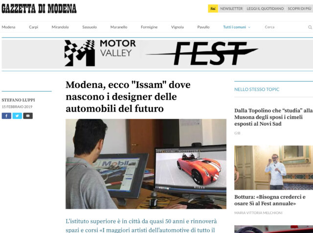 gazzettadimodena-150219