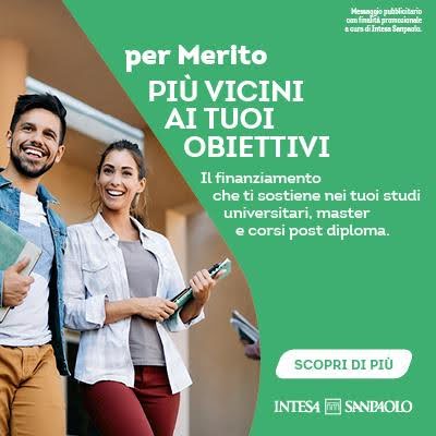immagine intesa