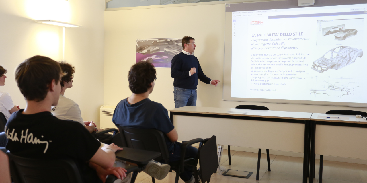 Header-ISSAM-articolo-virgilio-motori Header-ISSAM-articolo-virgilio-motori