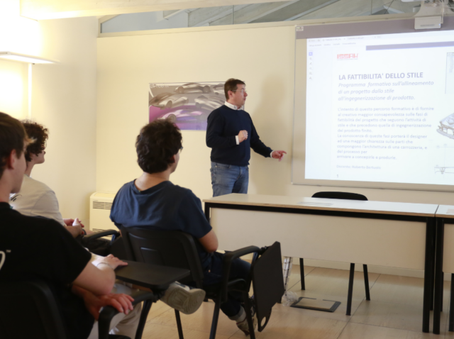 Header-ISSAM-articolo-virgilio-motori